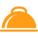 Prefare logo