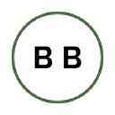Backyard Buffs logo