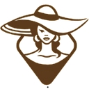 AceAccessory logo
