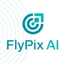 flypix.ai favicon