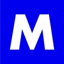 MCCI logo