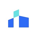 ByteHouse logo