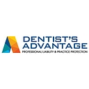 Dentist's Advantage logo