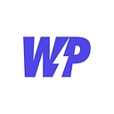 WPSpeedMatters logo