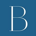 BluRock Services logo