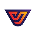 Voyc logo