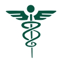 Medicus Billing and Consulting logo