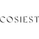 Cosiest logo