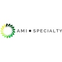 AMI Specialty logo
