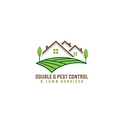 Double G Pest Control logo