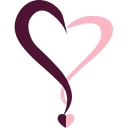 Savvy Singles Match logo