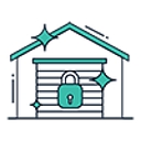 West Coast Moving Systems logo