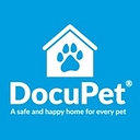 DocuPet Partnerships logo