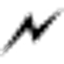 Jauchem & Meeh, Inc. logo