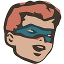 Neighborhood Comics logo