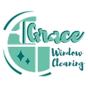 Grace Window Cleaning logo