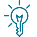 Think Strategically logo