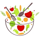 WonkyWonderful logo