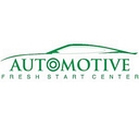 Automotive Fresh Start Center logo