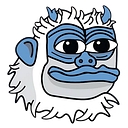 LOFI logo