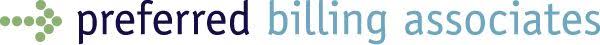 Preferred Billing Associates LLC logo