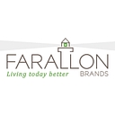 Farallon Brands logo