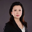 Lynch & Associates logo