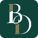 The Law Office of Brandy Douglas logo