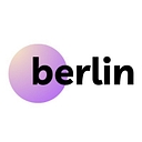 Agent Berlin logo