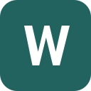 WorkZen logo
