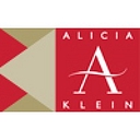 Alicia Klein logo