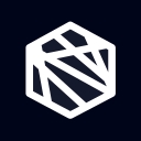 Carbfix logo