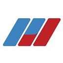 PatentMaker logo