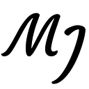 Alya Pearls logo
