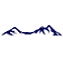 Bend Oral, Facial & Implant Surgery logo