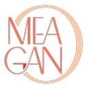 Meagan O Photography logo