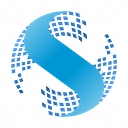 SKU Science logo