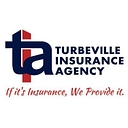 Turbeville Insurance Agency logo