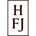 House of Finn Juhl logo