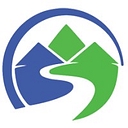 SOREDI logo