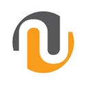 Nuchange PMS logo