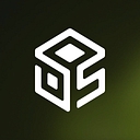 Opsystem logo
