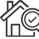 Inspector Seltzer logo