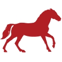 Butterfield Trail Village logo