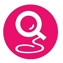 SeekingSitters logo