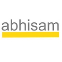 Abhisam logo