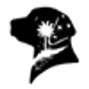 Southern Bear Catering logo