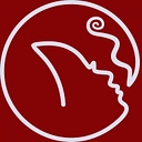 Moonsong Midwifery logo