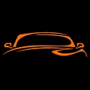 Moran's Performance Detailing logo