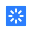Tonaily logo